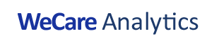 WeCare Analytics
